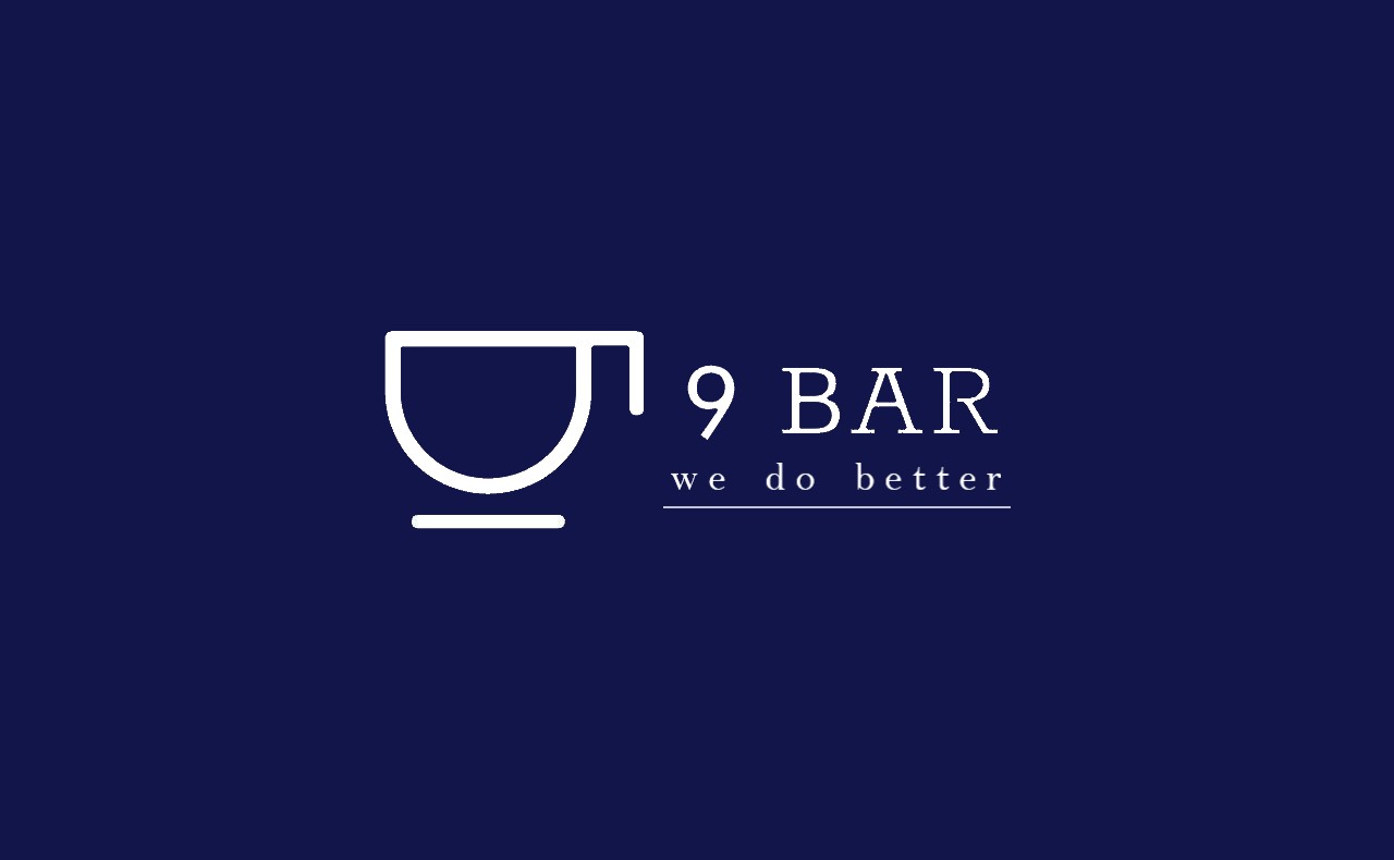 9Bar- интернет магазин.